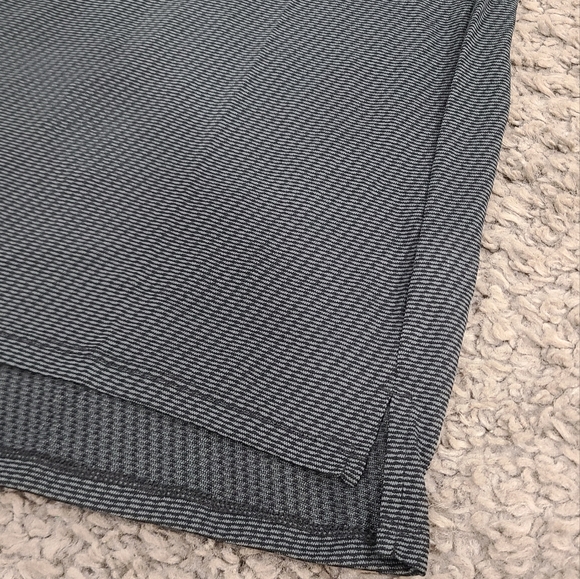 NWT Nike Dri-FIT ADV Run Division Techknit Short-Sleeve Running Top - Picture 2 of 12